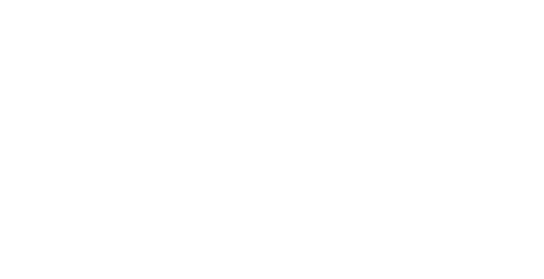 daigo logo